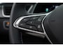Renault Captur 1.6 E-Tech full hybrid 145 esprit Alpine | Pano | 360cam | Harman Kardon | Stoelverw. | Adapt. Cruise