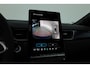 Renault Captur 1.6 E-Tech full hybrid 145 esprit Alpine | Pano | 360cam | Harman Kardon | Stoelverw. | Adapt. Cruise