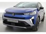 Renault Captur 1.6 E-Tech full hybrid 145 esprit Alpine | Pano | 360cam | Harman Kardon | Stoelverw. | Adapt. Cruise