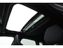 Renault Captur 1.6 E-Tech full hybrid 145 esprit Alpine | Pano | 360cam | Harman Kardon | Stoelverw. | Adapt. Cruise