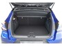 Renault Captur 1.6 E-Tech full hybrid 145 esprit Alpine | Pano | 360cam | Harman Kardon | Stoelverw. | Adapt. Cruise