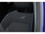 Renault Captur 1.6 E-Tech full hybrid 145 esprit Alpine | Pano | 360cam | Harman Kardon | Stoelverw. | Adapt. Cruise