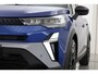 Renault Captur 1.6 E-Tech full hybrid 145 esprit Alpine | Pano | 360cam | Harman Kardon | Stoelverw. | Adapt. Cruise