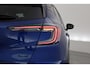 Renault Captur 1.6 E-Tech full hybrid 145 esprit Alpine | Pano | 360cam | Harman Kardon | Stoelverw. | Adapt. Cruise