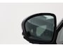 Renault Captur 1.6 E-Tech full hybrid 145 esprit Alpine | Pano | 360cam | Harman Kardon | Stoelverw. | Adapt. Cruise