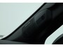 Renault Captur 1.6 E-Tech full hybrid 145 esprit Alpine | Pano | 360cam | Harman Kardon | Stoelverw. | Adapt. Cruise