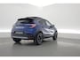 Renault Captur 1.6 E-Tech full hybrid 145 esprit Alpine | Pano | 360cam | Harman Kardon | Stoelverw. | Adapt. Cruise