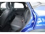 Renault Captur 1.6 E-Tech full hybrid 145 esprit Alpine | Pano | 360cam | Harman Kardon | Stoelverw. | Adapt. Cruise