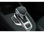 Renault Captur 1.6 E-Tech full hybrid 145 esprit Alpine | Pano | 360cam | Harman Kardon | Stoelverw. | Adapt. Cruise