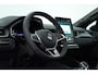 Renault Captur 1.6 E-Tech full hybrid 145 esprit Alpine | Pano | 360cam | Harman Kardon | Stoelverw. | Adapt. Cruise