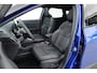 Renault Captur 1.6 E-Tech full hybrid 145 esprit Alpine | Pano | 360cam | Harman Kardon | Stoelverw. | Adapt. Cruise