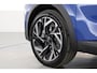 Renault Captur 1.6 E-Tech full hybrid 145 esprit Alpine | Pano | 360cam | Harman Kardon | Stoelverw. | Adapt. Cruise