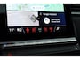 Renault Captur 1.6 E-Tech full hybrid 145 esprit Alpine | Pano | 360cam | Harman Kardon | Stoelverw. | Adapt. Cruise