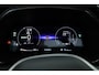 Renault Captur 1.6 E-Tech full hybrid 145 esprit Alpine | Pano | 360cam | Harman Kardon | Stoelverw. | Adapt. Cruise