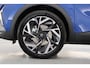Renault Captur 1.6 E-Tech full hybrid 145 esprit Alpine | Pano | 360cam | Harman Kardon | Stoelverw. | Adapt. Cruise