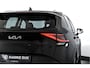 Kia Sportage 1.6 T-GDi MHEV 160 PK DynamicLine - Automaat | Dig. Cockpit | Adapt. Cruise | Stuur-+Stuurverw. | PDC | Camera | NAV + App. Connect | ECC | LM 17" | 2506