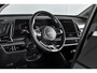 Kia Sportage 1.6 T-GDi MHEV 160 PK DynamicLine - Automaat | Dig. Cockpit | Adapt. Cruise | Stuur-+Stuurverw. | PDC | Camera | NAV + App. Connect | ECC | LM 17" | 2506