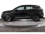 Kia Sportage 1.6 T-GDi MHEV 160 PK DynamicLine - Automaat | Dig. Cockpit | Adapt. Cruise | Stuur-+Stuurverw. | PDC | Camera | NAV + App. Connect | ECC | LM 17" | 2506