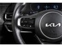 Kia Sportage 1.6 T-GDi MHEV 160 PK DynamicLine - Automaat | Dig. Cockpit | Adapt. Cruise | Stuur-+Stuurverw. | PDC | Camera | NAV + App. Connect | ECC | LM 17" | 2506