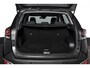 Kia Sportage 1.6 T-GDi MHEV 160 PK DynamicLine - Automaat | Dig. Cockpit | Adapt. Cruise | Stuur-+Stuurverw. | PDC | Camera | NAV + App. Connect | ECC | LM 17" | 2506