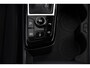 Kia Sportage 1.6 T-GDi MHEV 160 PK DynamicLine - Automaat | Dig. Cockpit | Adapt. Cruise | Stuur-+Stuurverw. | PDC | Camera | NAV + App. Connect | ECC | LM 17" | 2506
