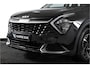 Kia Sportage 1.6 T-GDi MHEV 160 PK DynamicLine - Automaat | Dig. Cockpit | Adapt. Cruise | Stuur-+Stuurverw. | PDC | Camera | NAV + App. Connect | ECC | LM 17" | 2506