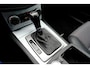 Mercedes-Benz C-klasse Estate 180 CGI Aut. BlueEFF. Avantgarde Pano|Half Leder|Clima|PDC