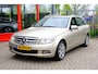 Mercedes-Benz C-klasse Estate 180 CGI Aut. BlueEFF. Avantgarde Pano|Half Leder|Clima|PDC