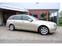 Mercedes-Benz C-klasse Estate 180 CGI Aut. BlueEFF. Avantgarde Pano|Half Leder|Clima|PDC