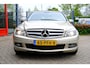 Mercedes-Benz C-klasse Estate 180 CGI Aut. BlueEFF. Avantgarde Pano|Half Leder|Clima|PDC