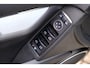 Mercedes-Benz C-klasse Estate 180 CGI Aut. BlueEFF. Avantgarde Pano|Half Leder|Clima|PDC