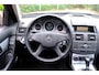 Mercedes-Benz C-klasse Estate 180 CGI Aut. BlueEFF. Avantgarde Pano|Half Leder|Clima|PDC