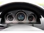 Mercedes-Benz C-klasse Estate 180 CGI Aut. BlueEFF. Avantgarde Pano|Half Leder|Clima|PDC