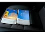 Mercedes-Benz C-klasse Estate 180 CGI Aut. BlueEFF. Avantgarde Pano|Half Leder|Clima|PDC