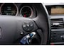 Mercedes-Benz C-klasse Estate 180 CGI Aut. BlueEFF. Avantgarde Pano|Half Leder|Clima|PDC