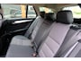 Mercedes-Benz C-klasse Estate 180 CGI Aut. BlueEFF. Avantgarde Pano|Half Leder|Clima|PDC