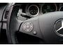 Mercedes-Benz C-klasse Estate 180 CGI Aut. BlueEFF. Avantgarde Pano|Half Leder|Clima|PDC