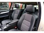 Mercedes-Benz C-klasse Estate 180 CGI Aut. BlueEFF. Avantgarde Pano|Half Leder|Clima|PDC