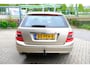 Mercedes-Benz C-klasse Estate 180 CGI Aut. BlueEFF. Avantgarde Pano|Half Leder|Clima|PDC