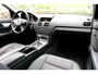 Mercedes-Benz C-klasse Estate 180 CGI Aut. BlueEFF. Avantgarde Pano|Half Leder|Clima|PDC