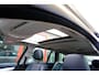 Mercedes-Benz C-klasse Estate 180 CGI Aut. BlueEFF. Avantgarde Pano|Half Leder|Clima|PDC
