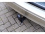 Mercedes-Benz C-klasse Estate 180 CGI Aut. BlueEFF. Avantgarde Pano|Half Leder|Clima|PDC