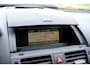 Mercedes-Benz C-klasse Estate 180 CGI Aut. BlueEFF. Avantgarde Pano|Half Leder|Clima|PDC