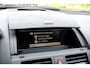 Mercedes-Benz C-klasse Estate 180 CGI Aut. BlueEFF. Avantgarde Pano|Half Leder|Clima|PDC