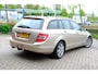 Mercedes-Benz C-klasse Estate 180 CGI Aut. BlueEFF. Avantgarde Pano|Half Leder|Clima|PDC