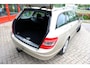 Mercedes-Benz C-klasse Estate 180 CGI Aut. BlueEFF. Avantgarde Pano|Half Leder|Clima|PDC