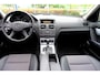 Mercedes-Benz C-klasse Estate 180 CGI Aut. BlueEFF. Avantgarde Pano|Half Leder|Clima|PDC