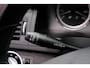 Mercedes-Benz C-klasse Estate 180 CGI Aut. BlueEFF. Avantgarde Pano|Half Leder|Clima|PDC