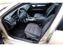 Mercedes-Benz C-klasse Estate 180 CGI Aut. BlueEFF. Avantgarde Pano|Half Leder|Clima|PDC