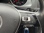 Volkswagen E-Golf e-Golf Leer/adaptive cruise